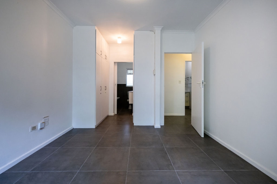 To Let 3 Bedroom Property for Rent in Onder Papegaaiberg Western Cape